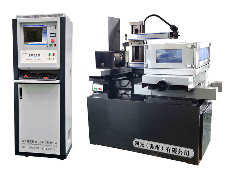 （线轨）DK7732MS-XP 行程320*400